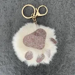 Item thumbnail for item 9c800c59-c81e-4674-b6e1-015fabf53b38