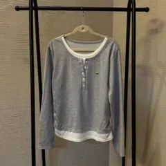 るる様 リクエスト 2点 まとめ商品