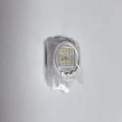 たまごっち ミニチュアチャームコレクション４　めめっち