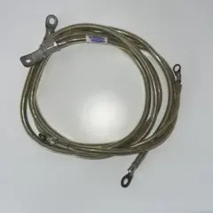 Item thumbnail for item d56424f8-db8e-4455-9f7a-0f3d9b13bb3e