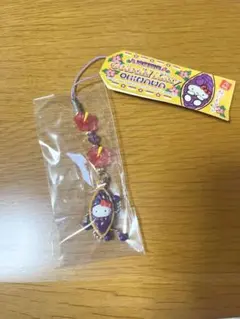 Item thumbnail for item cb005e88-e7b1-47ba-89e4-790f367b93c1