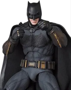 マフェックス No.222 BATMAN バットマン - メルカリ