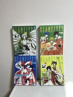 Item thumbnail for item 735c7cd5-949d-4f2c-8619-2520cf4ba39a