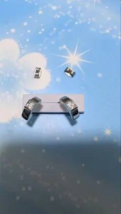 Afterthought様 リクエスト 4点 まとめ商品