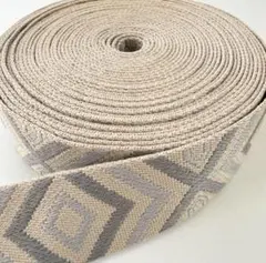 レックス様 リクエスト 2点 まとめ商品