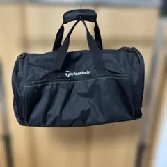 ボストンバック ゴルフバッグ