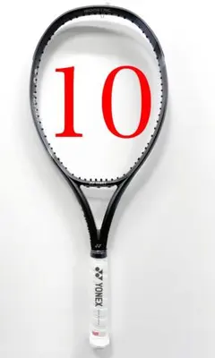 2026年最新】ヨネックス ezone100の人気アイテム - メルカリ