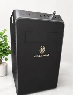 2026年最新】ryzen5 4500 gtx1660superの人気アイテム - メルカリ