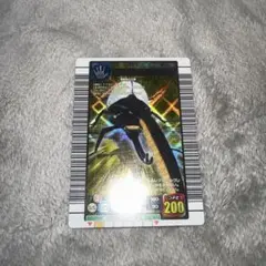 ヘルクレスリッキーブルー