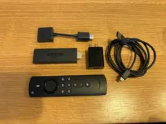 Item thumbnail for item ec5293b8-f558-44eb-9826-f43f33995db6