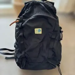 カリマー リュック・バッグ