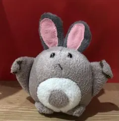 2026年最新】オタチ ぬいぐるみの人気アイテム - メルカリ