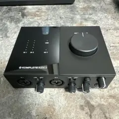 Item thumbnail for item 7cc556fd-9b90-48aa-b3fb-4a41d3734bc2