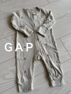 くまボディオール