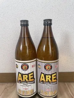 本場泡盛　美ら寅　2003年阪神優勝記念 未開封☆古酒 泡盛 ☆2003阪神タイガース優勝記念酒 - メルカリ