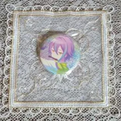 2025年最新】スマドリ 缶バッジの人気アイテム - メルカリ