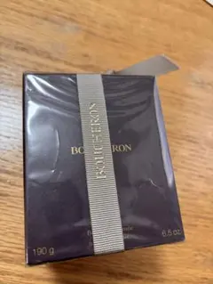 2025年最新】ブシュロン キャンドルの人気アイテム - メルカリ