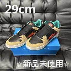 2026年最新】LAKAI TELFORDの人気アイテム - メルカリ
