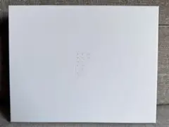 BTS シーグリ 2018 season greeting 日本語字幕付き