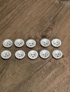 Item thumbnail for item 772e7d3b-7ec4-4358-ac15-46fd99a0c981