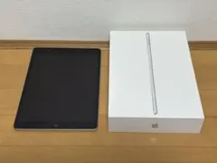 2026年最新】ipad 第9世代 64gbの人気アイテム - メルカリ