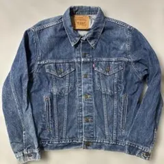 リーバイス70506-0217 サイズ40 USA製