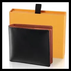 Item thumbnail for item 14f756b5-3ce6-498b-a31a-b6daffcf3e0f