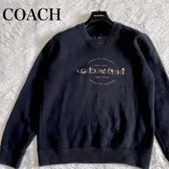 2025年最新】コーチトレーナーの人気アイテム - メルカリ