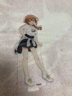 つらいです人生が様 リクエスト 2点 まとめ商品