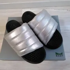 2025年最新】Namineの人気アイテム - メルカリ