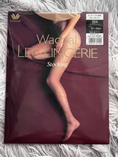 ガーターストッキング ストッキング