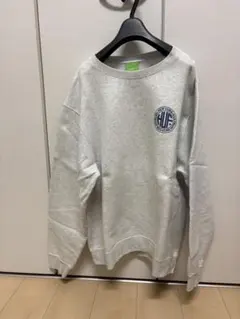 Item thumbnail for item ed7dd46c-c7a9-4170-b46f-8f9ba5886f91