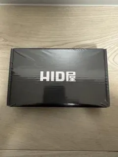 Item thumbnail for item a93e4a88-9e53-4b97-8c4b-5006dace783f