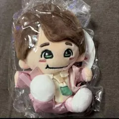 2025年最新】大橋和也 ちびぬい 第1弾の人気アイテム - メルカリ