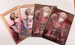 Item thumbnail for item 2a8c2452-4df0-4aa3-96ee-25ad589c3813