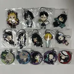 鬼滅の刃　きゅんキャラ　まとめ売り