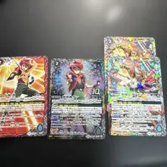ネ*ギ様 馬神弾　デッキ　パーツ　まとめ売り 2025年最新】馬神弾 デッキの人気アイテム - メルカリ