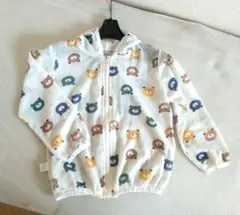 Item thumbnail for item 21d3a33e-ba62-432c-abf2-9e10b2b395d4