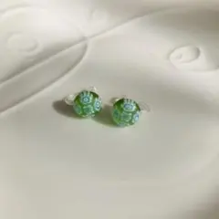 けんけん様 リクエスト 2点 まとめ商品