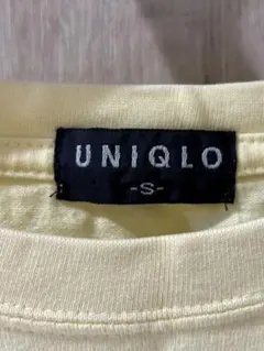 Item thumbnail for item 6af01095-1162-4bcf-b8b3-300121e8bcbb