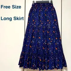 Item thumbnail for item 17b7e945-a9ff-4221-a6b7-353e7a4fc47f