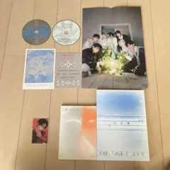 Item thumbnail for item 176d31b1-f751-42bc-aabe-0a207a232e27