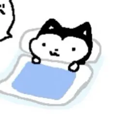 ♡か様専用♡