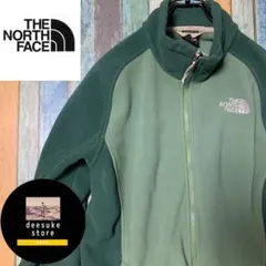 ☆ノースフェイス☆  The North Face フリースジャケット
