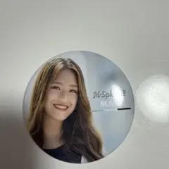 M☆Splash!! オンラインくじ ホームユニコーデ MAO