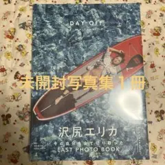 2026年最新】沢尻エリカ_写真集の人気アイテム - メルカリ