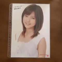 コリマヤ様 リクエスト 2点 まとめ商品