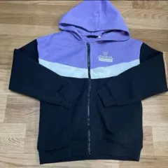 フード付き★ジャケット※12/16まで出品！