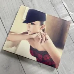 安室奈美恵　Ballada CDのみ　安室ちゃん　匿名発送　J-POP