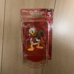 ディズニー1番くじ